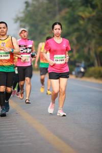 BIB: 701, 47141
                            <button type="button" onclick="openModal(9030630)" class="btn btn-primary btn-sm float-right btn-popup" data-toggle="modal" data-target=".modal-high-quality">
                        <i class="fas fa-shopping-cart"></i> Add to Cart
                    </button>
                                            <button type="button" onclick="isThisMe(9030630, true)" class="btn btn-success btn-sm float-right btn-popup btn-isme hidden" data-toggle="tooltip" data-placement="bottom" title="นี่คือรูปของคุณใช่ไหม คลิกที่นี่เพื่อเอาเข้าอัลบั้ม">
                        <i class="fas fa-plus"></i> Add to album
                    </button>
                    <button type="button" onclick="isThisMe(9030630, false)" class="btn btn-warning btn-sm float-right btn-popup btn-isnotme hidden">
                        <i class="fas fa-ban"></i> Remove from album
                    </button>